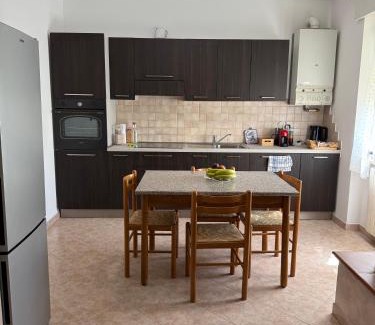 Sarnano Apartment | Casa Vacanze Tomassini