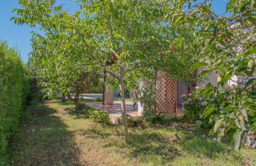 Tortoli Apartment | Casa vacanze Tortoli'