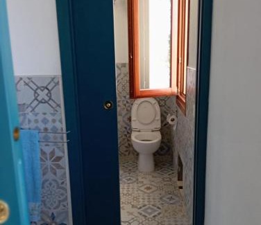 Porto Pino House | Casa vacanze Tramontana