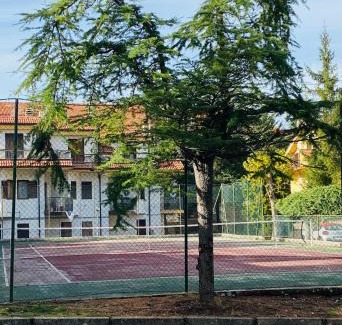 Campo di Giove Apartment | Casa vacanze Valentina