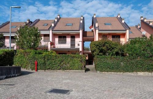 Pignone House | casa vacanze Veronica