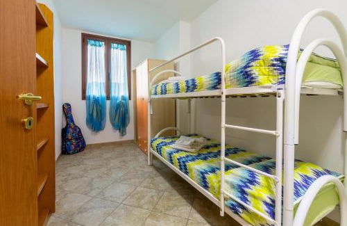 Olmedo Apartment | Casa Vacanze vicino ad alghero