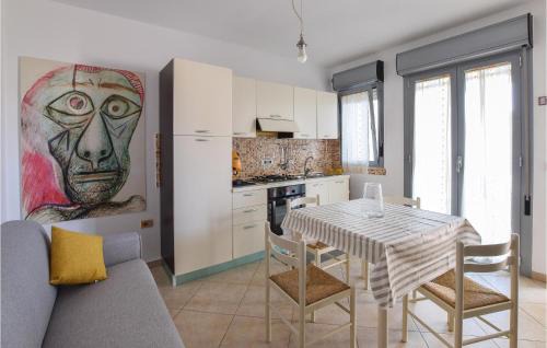 Assemini Apartment | Casa Vacanze Villabel