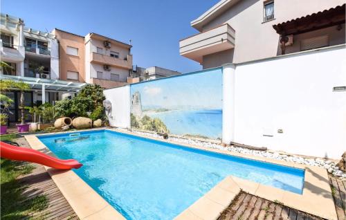 Assemini Apartment | Casa Vacanze Villabel