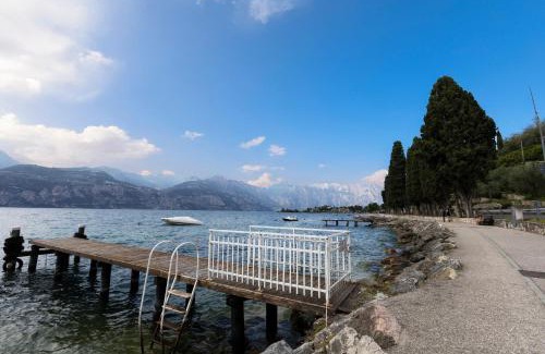 Cassone House | Casa Val di Sogno - Happy Rentals