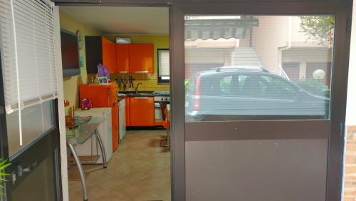 Silvi Marina Apartment | Casa Vale