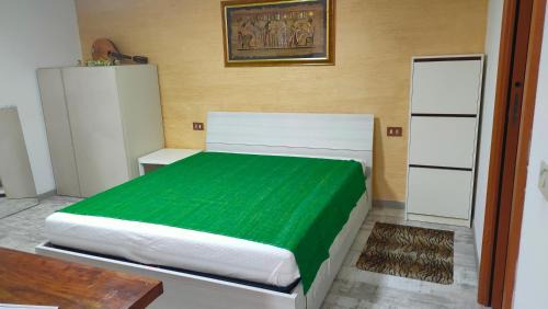 Silvi Marina Apartment | Casa Vale