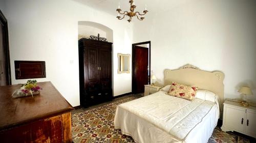 Bedmar Apartment | Casa Valentína
