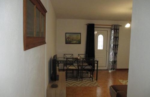 Macedo de Cavaleiros House | Casa Valente