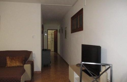 Macedo de Cavaleiros House | Casa Valente