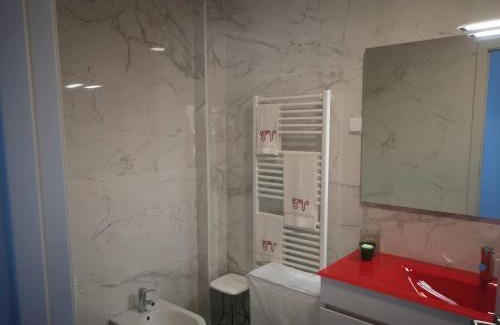 Ponte da Barca House | Casa Valente