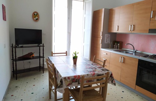 Rovittello Bed & Breakfast | Casa Valentina