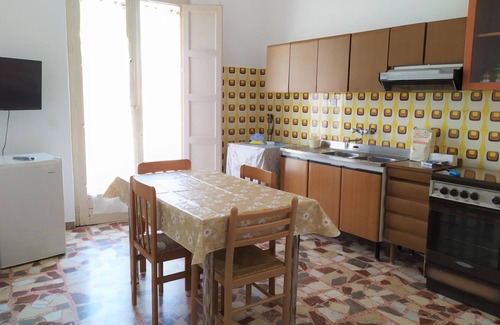 Rovittello Bed & Breakfast | Casa Valentina