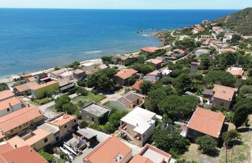 Porto Palma House | Casa Valentina