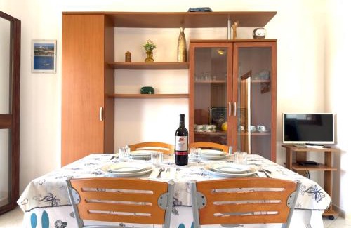 Porto Palma House | Casa Valentina