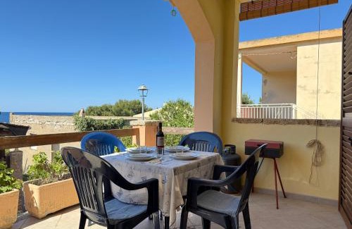 Porto Palma House | Casa Valentina