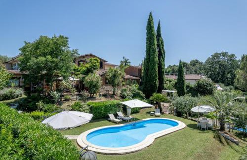 Massa e Cozzile Villa | Casa Valentina, Private Pool, Wifi, Ac, Montacatini