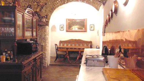 Isolabona Apartment | Casa Valentino in Via Liberale Isolabona Sleeps 8 Isolabona Italy