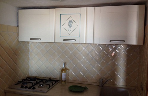 Olbia Apartment | Casa Valery New wonderful sea wiew PORTOROTONDO FREE WI -FI FREE PARKING