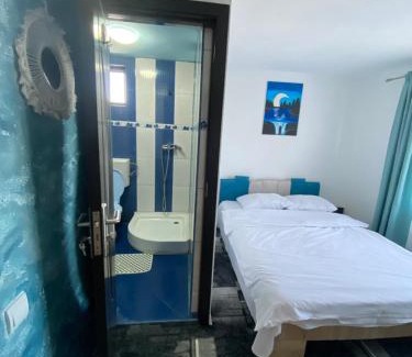Tohanu Nou House | Casa Valex