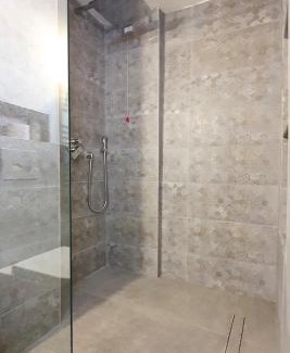 Albiate Apartment | Casa Valle Parco Lambro