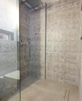 Albiate Apartment | Casa Valle Parco Lambro
