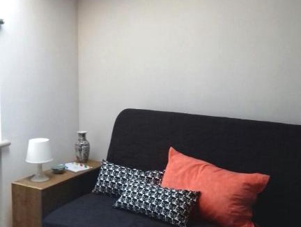 Sona Apartment | Casa Vallecchia