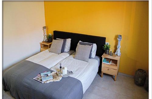 Borgo Val di Taro Apartment | Casa Valtaro