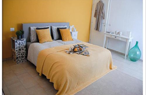 Borgo Val di Taro Apartment | Casa Valtaro
