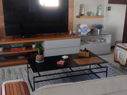 Unamar House | Casa Vargas