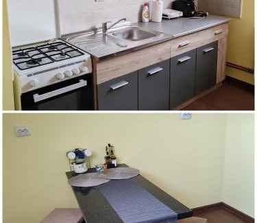 Iasi Villa | Casa Varlaam