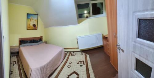 Iasi Villa | Casa Varlaam