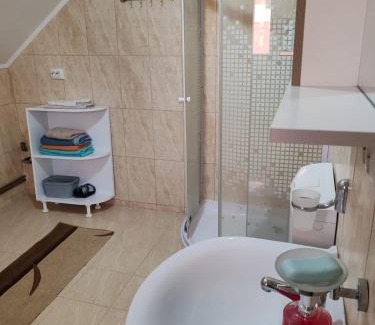 Iasi Villa | Casa Varlaam