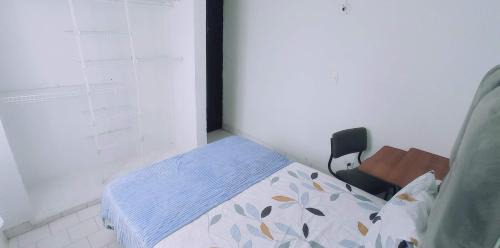 Cali Other | CASA VASCAN
