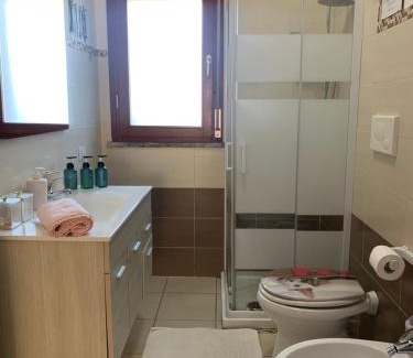 Uta House | Casa Vava