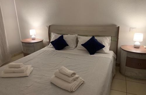 Uta House | Casa Vava