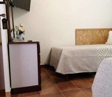 Grandola House | Casa Vaz 2