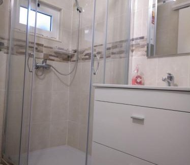 Grandola House | Casa Vaz 2