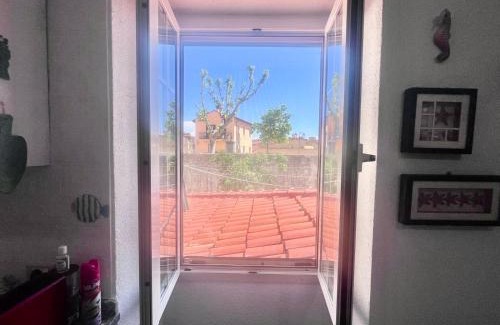 Portoferraio Old Town Apartment | Casa Vega - Elba Affitti