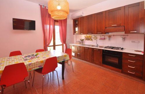 Capaccio Scalo Apartment | Casa Venere