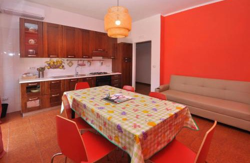 Capaccio Scalo Apartment | Casa Venere