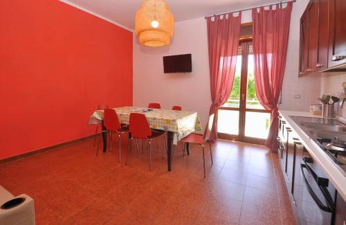 Capaccio Scalo Apartment | Casa Venere