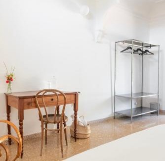Tricase Bed & Breakfast | Casa Ventuno - Relax nel Salento