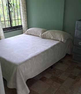 Sabalito Apartment | Casa Vera Icon
