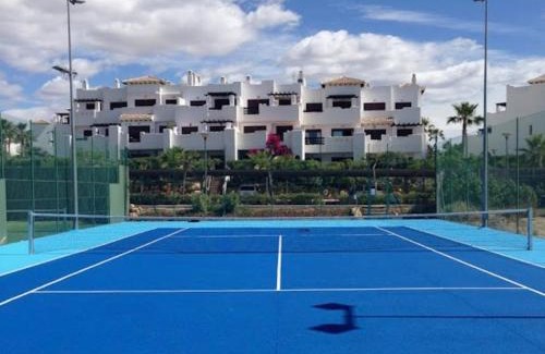 Vera Apartment | Casa VeraVista