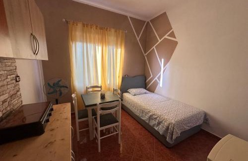 Rade House | Casa Verde Apartment for Rent