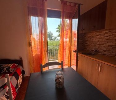 Rade House | Casa Verde Apartment for Rent