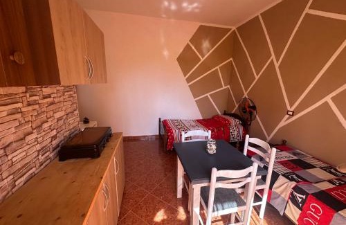 Rade House | Casa Verde Apartment for Rent