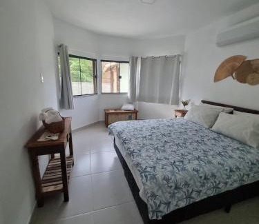 Paty do Alferes House | Casa Verde Campo