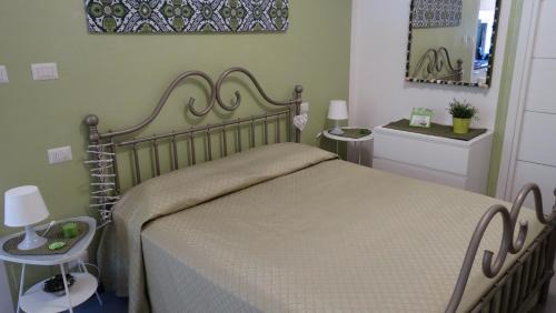 Ortonovo Apartment | Casa Verde Lerici